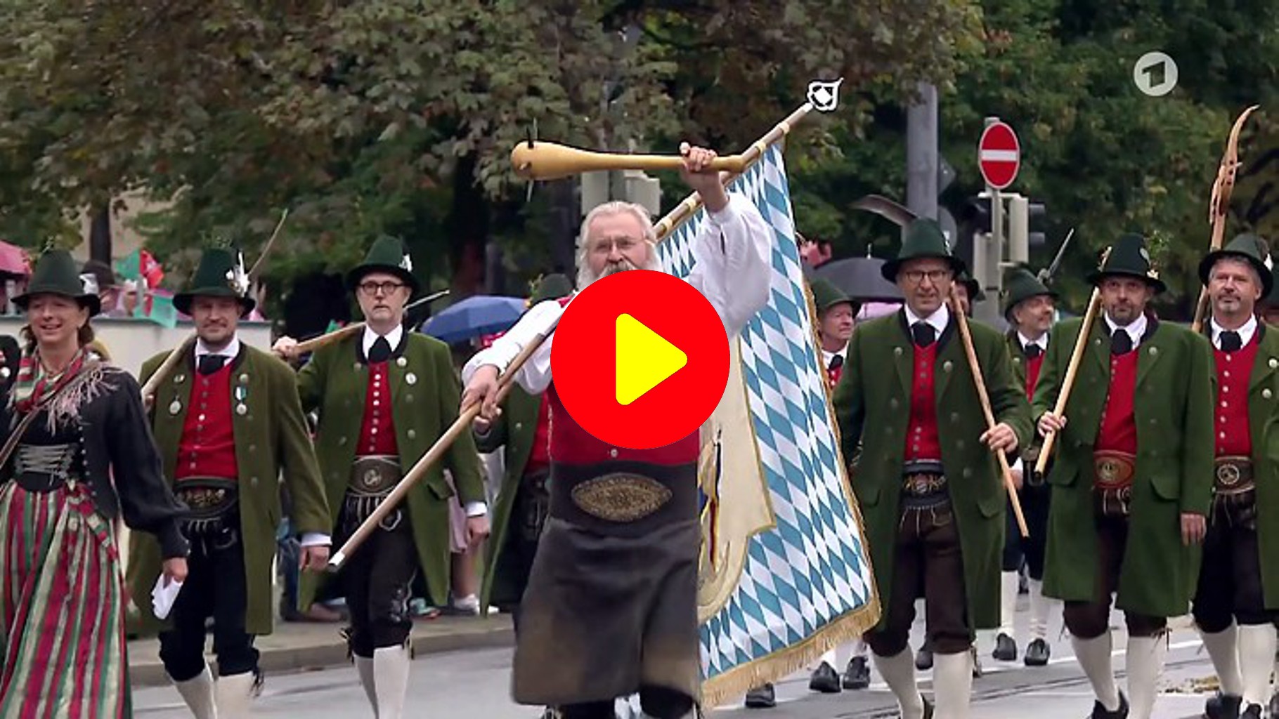 Anklicken um Video abzuspielen